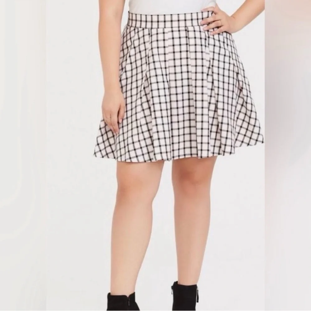 torrid classic effortlessly